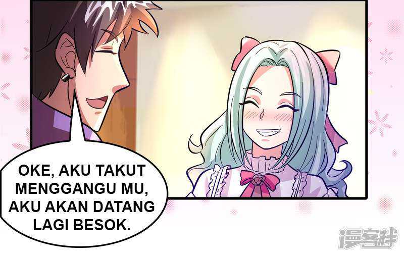 Outlander Tyrant Supplier Bab 75 halaman 29