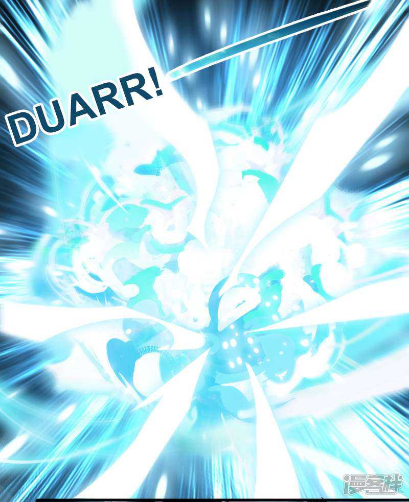 Outlander Tyrant Supplier Bab 76 halaman 10