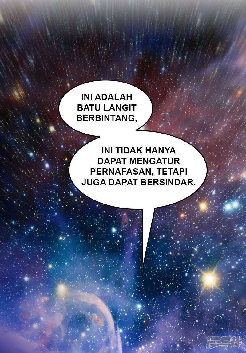 Outlander Tyrant Supplier chapter 77 halaman 28