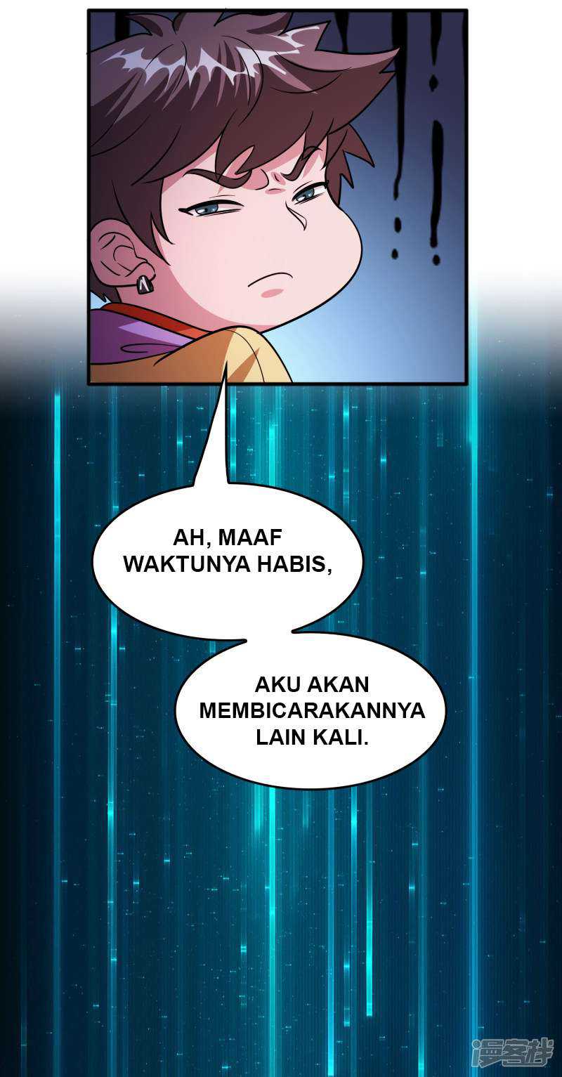 Outlander Tyrant Supplier Bab 78 halaman 8
