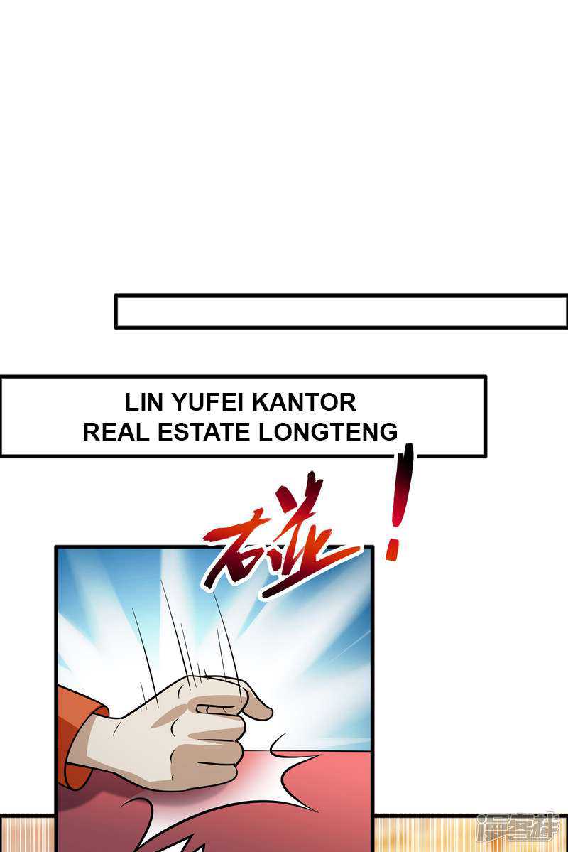 Outlander Tyrant Supplier Bab 78 halaman 14