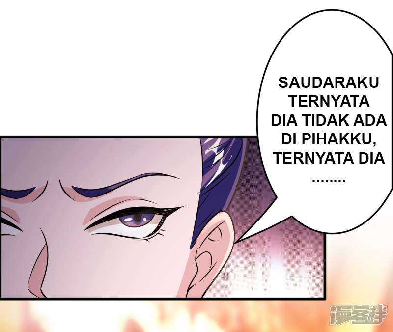 Outlander Tyrant Supplier Bab 78 halaman 19