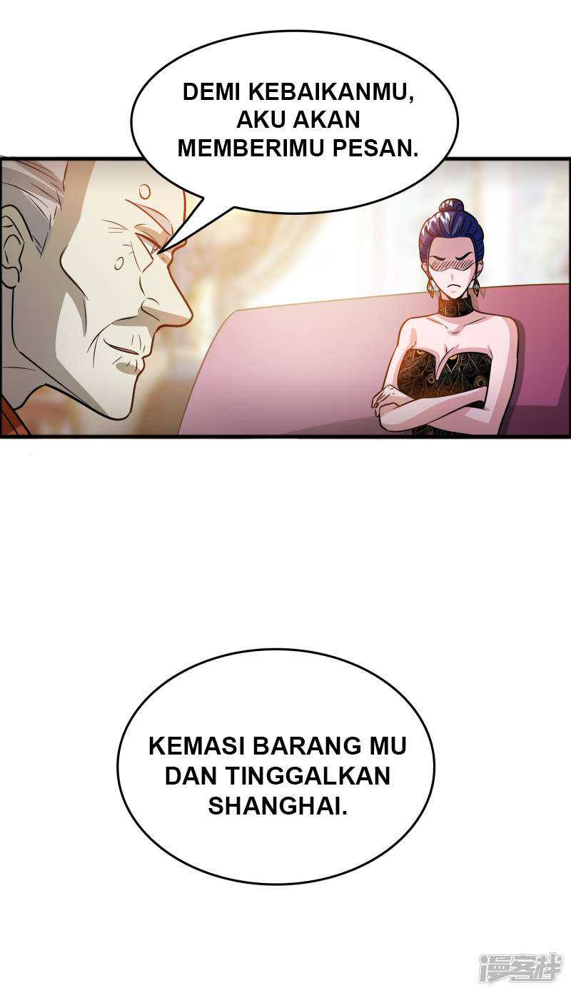 Outlander Tyrant Supplier Bab 78 halaman 29