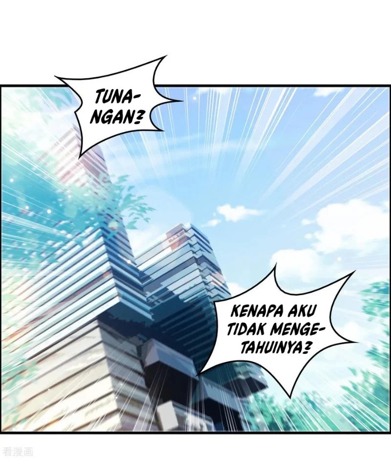Outlander Tyrant Supplier Bab 8 halaman 4