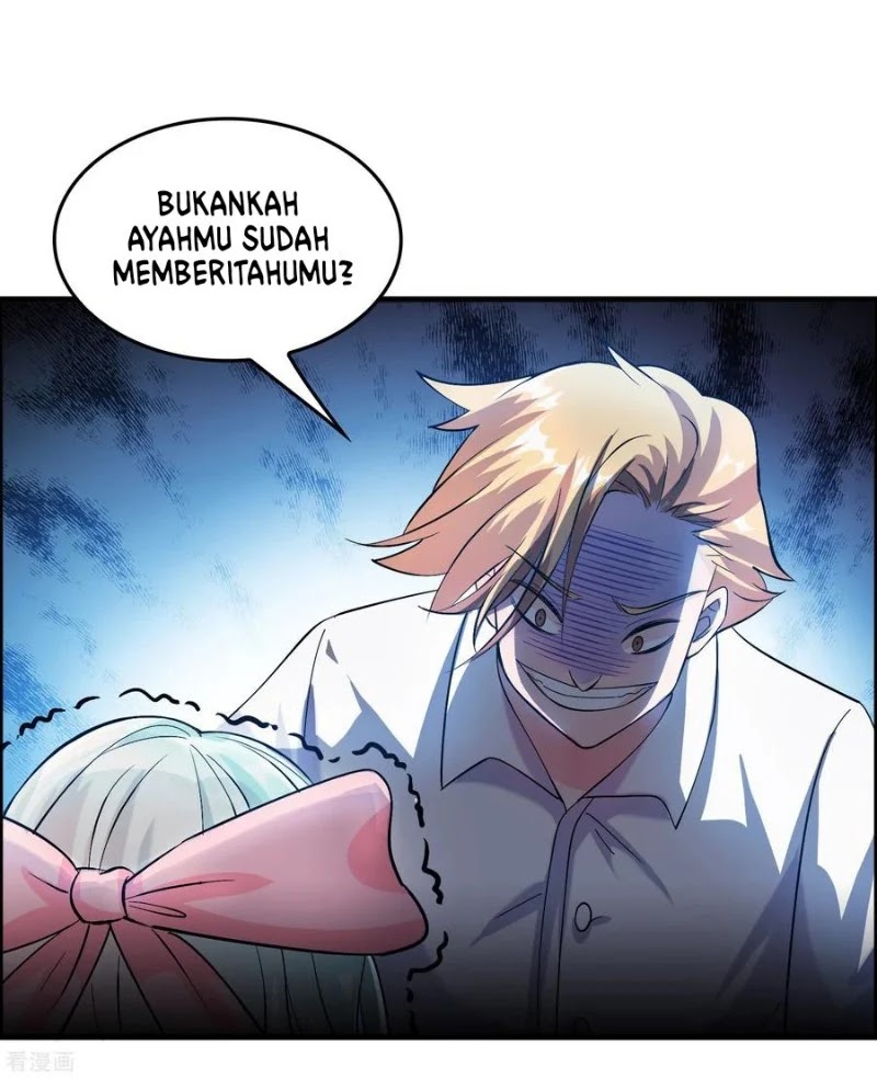Outlander Tyrant Supplier Bab 8 halaman 5