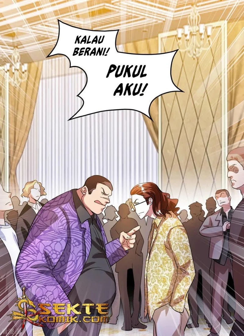 Outlander Tyrant Supplier Bab 8 halaman 12