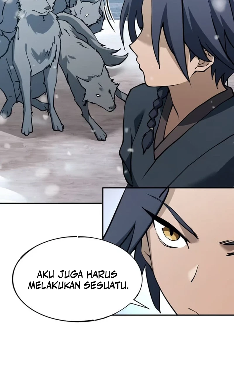 Outside of Time chapter 0.5 halaman 10