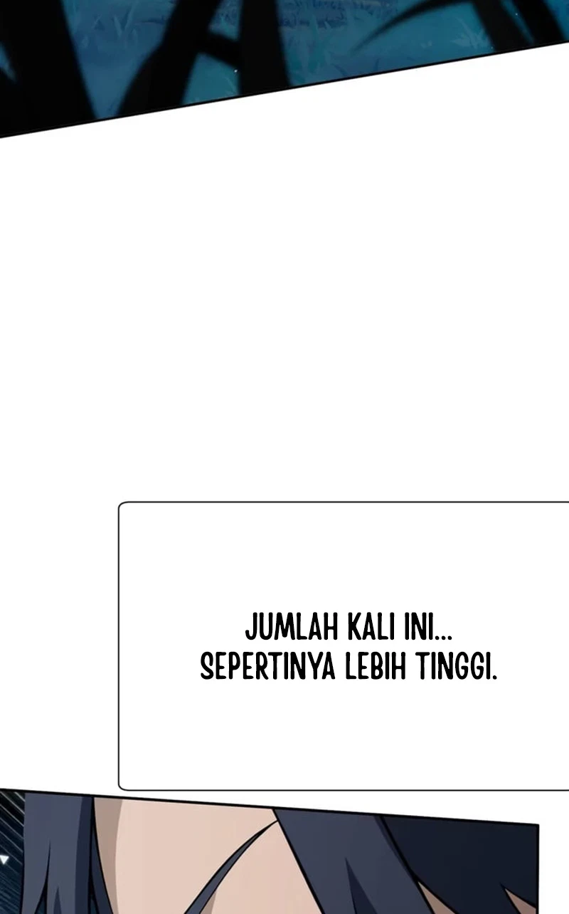 Outside of Time chapter 0.5 halaman 25