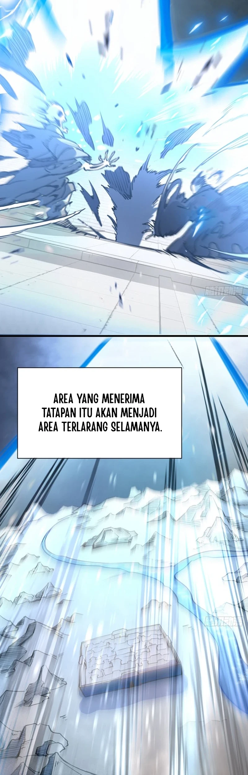 Outside of Time Bab 1 halaman 22