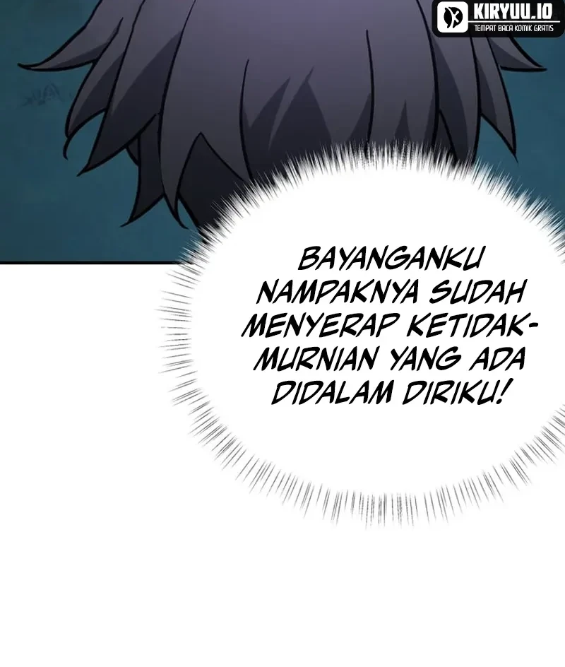 Outside of Time chapter 10 halaman 31