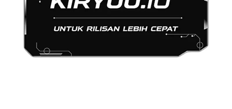 Outside of Time chapter 11 halaman 34