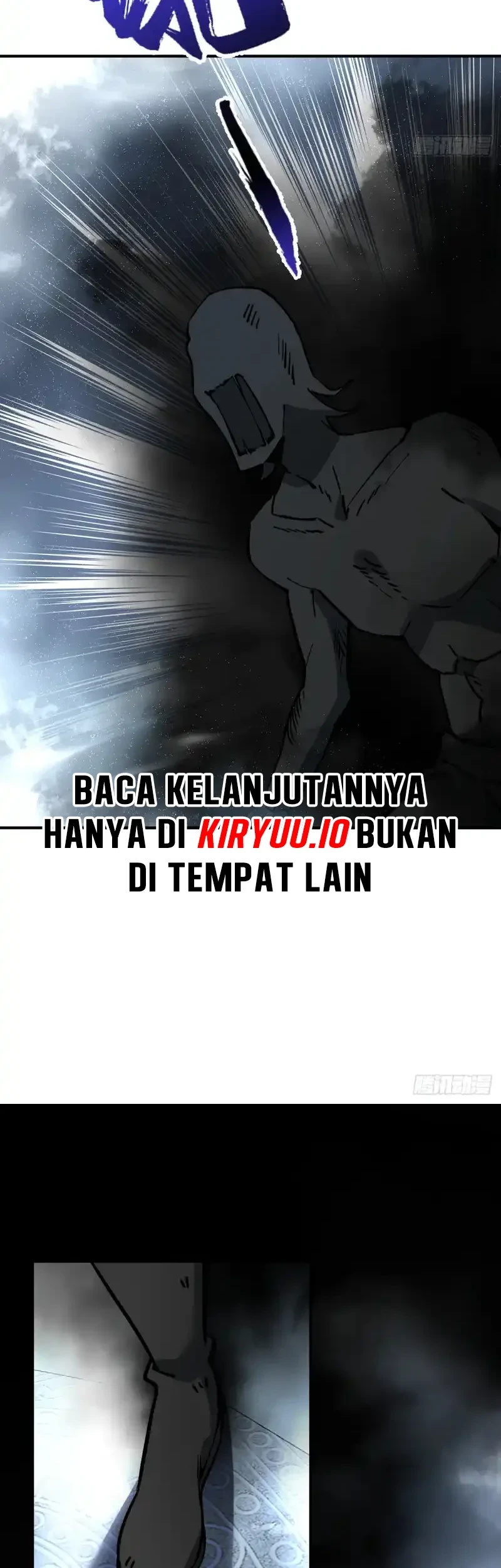 Outside of Time chapter 16 halaman 15