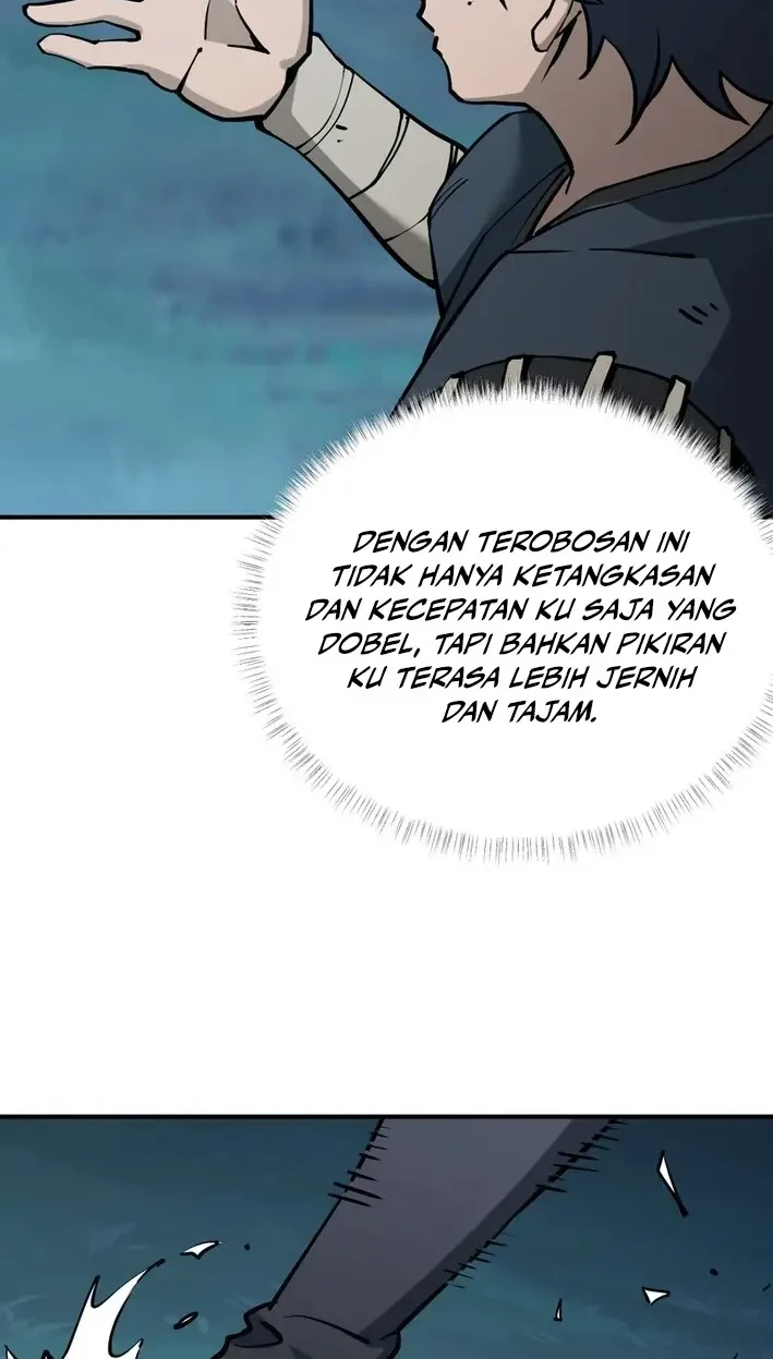 Outside of Time Bab 17 halaman 5