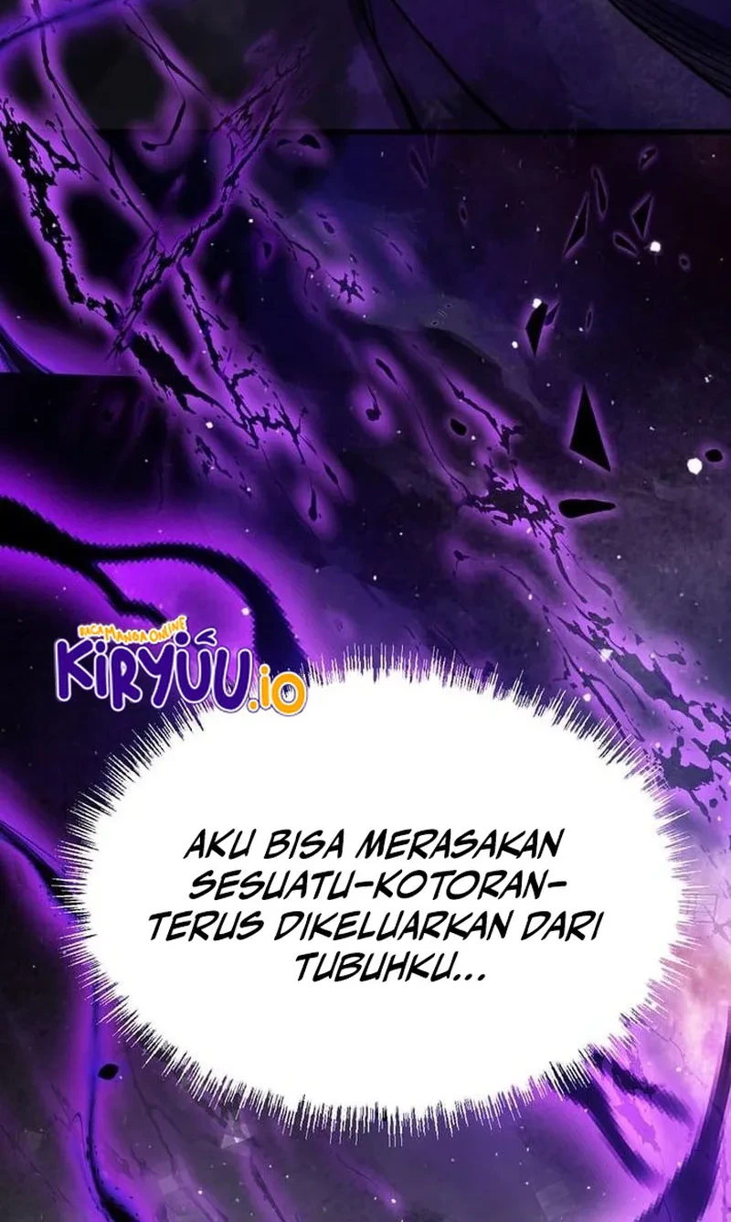 Outside of Time chapter 3 halaman 5