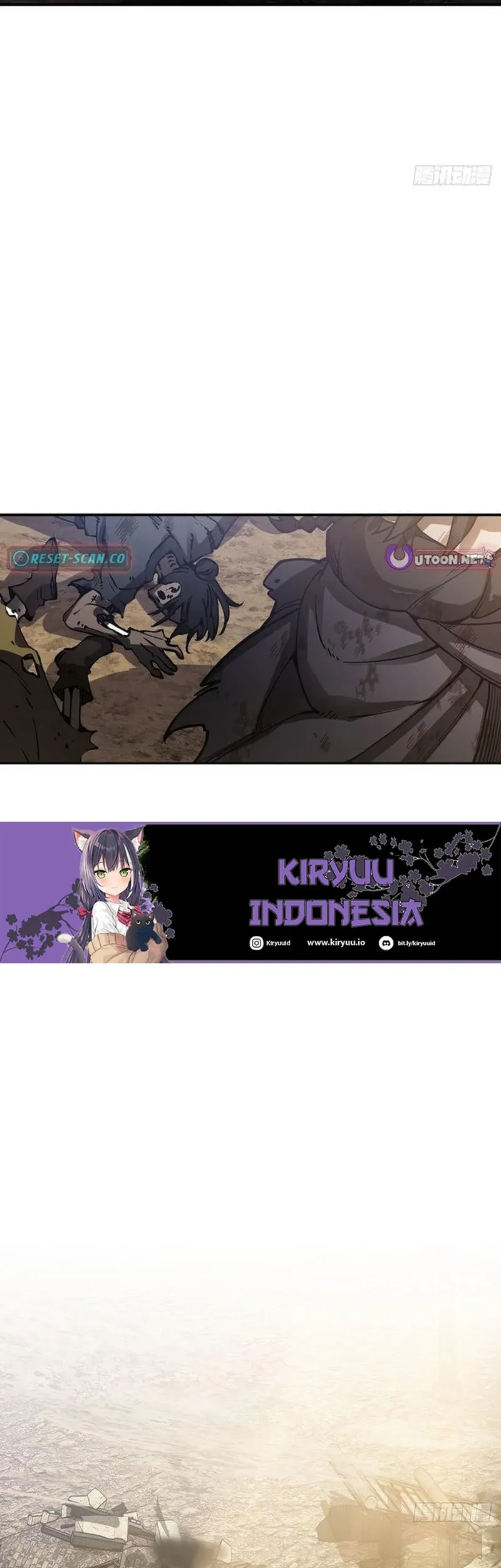Outside of Time chapter 3 halaman 17