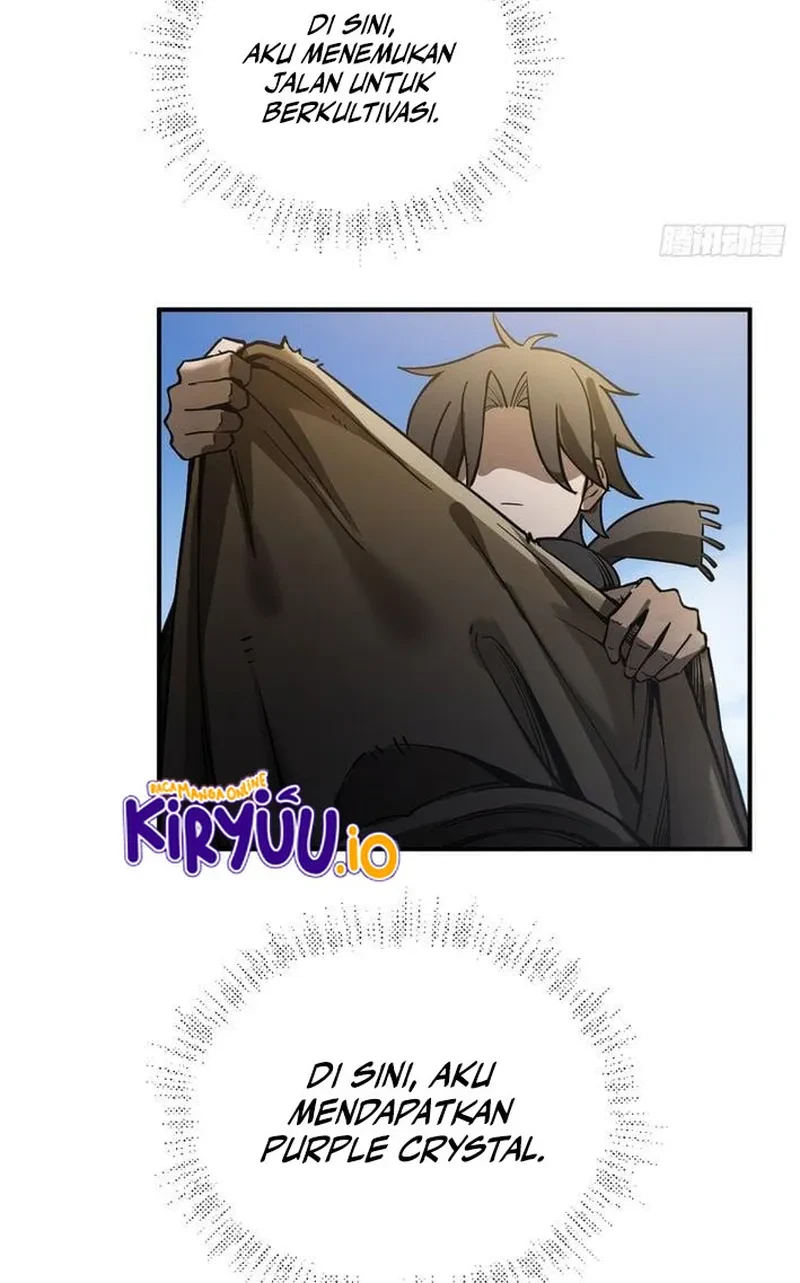 Outside of Time chapter 3 halaman 20