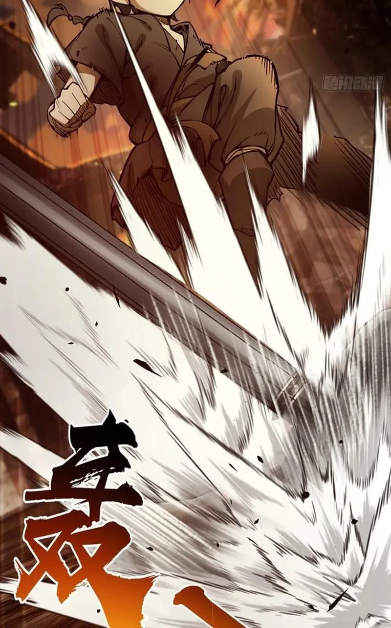 Outside of Time chapter 3 halaman 25