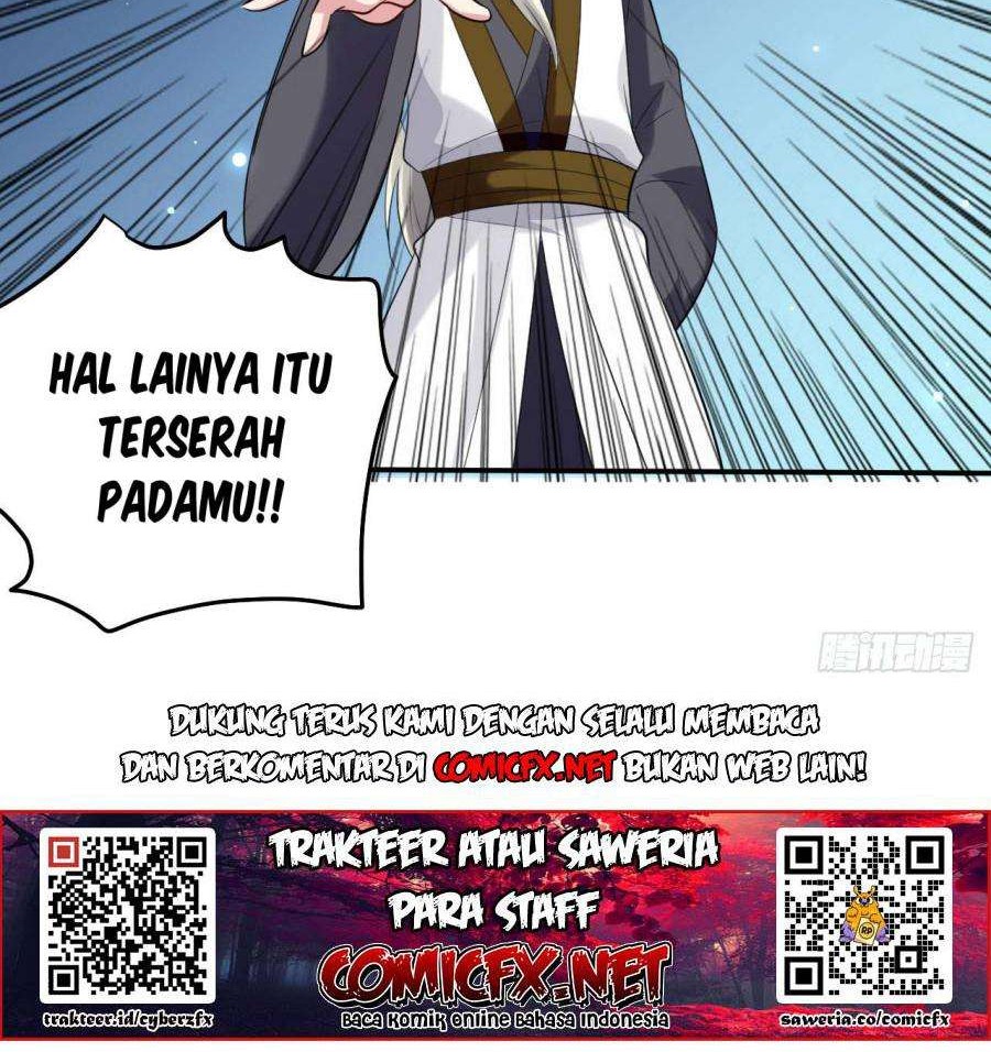Outsider Super Son In Law Bab 044 halaman 7