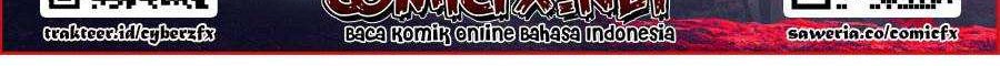 Outsider Super Son In Law Bab 044 halaman 17