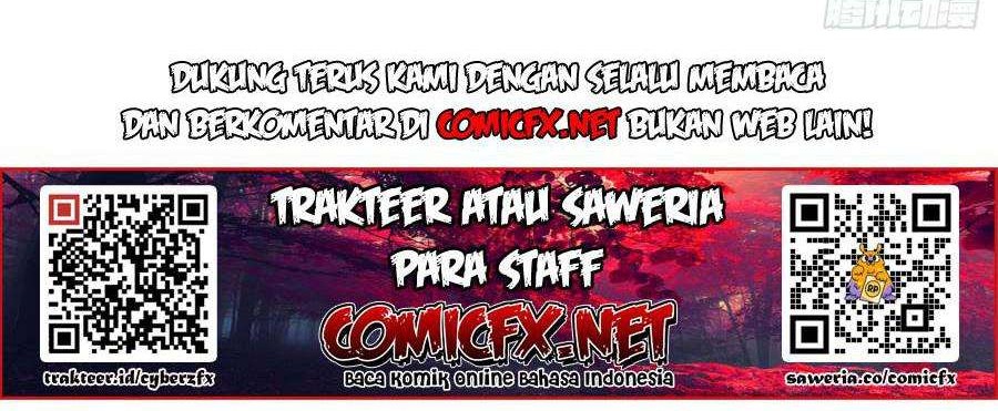 Outsider Super Son In Law Bab 044 halaman 24