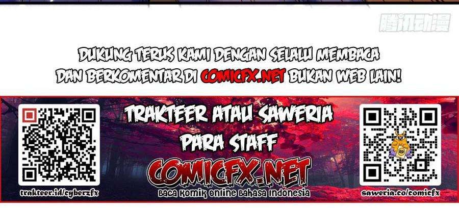 Outsider Super Son In Law chapter 045 halaman 10
