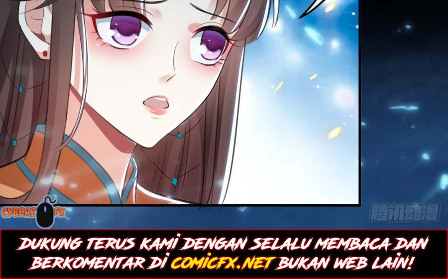 Outsider Super Son In Law chapter 13 halaman 19