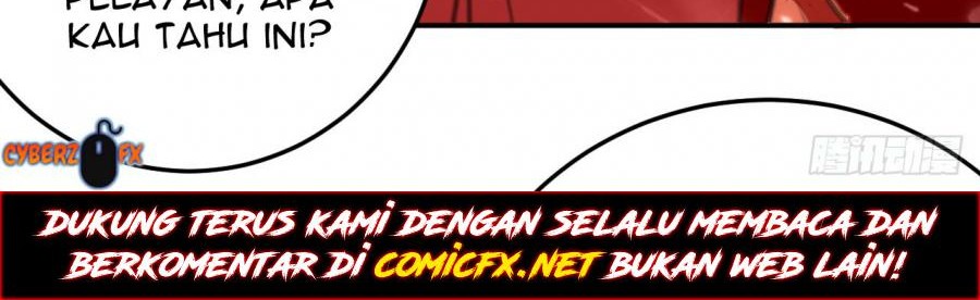 Outsider Super Son In Law chapter 14 halaman 5