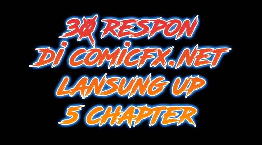 Outsider Super Son In Law Bab 20 halaman 32