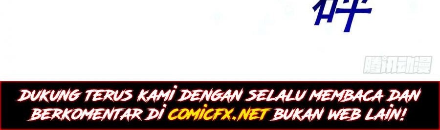 Outsider Super Son In Law chapter 21 halaman 4