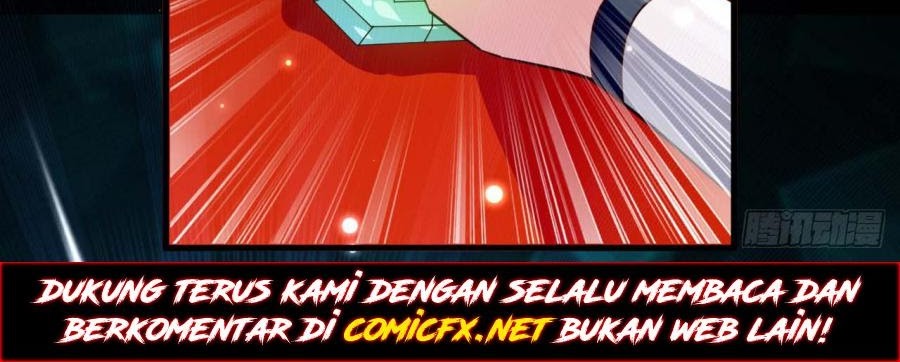 Outsider Super Son In Law chapter 21 halaman 10