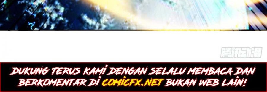 Outsider Super Son In Law chapter 21 halaman 17