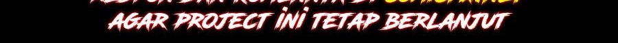 Outsider Super Son In Law chapter 21 halaman 26
