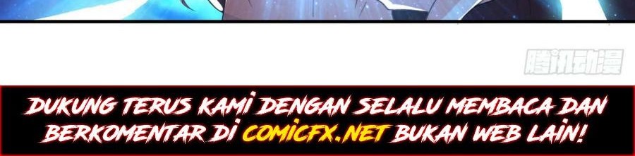 Outsider Super Son In Law chapter 23 halaman 5
