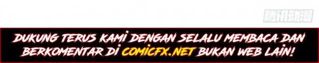 Outsider Super Son In Law Bab 32 halaman 7