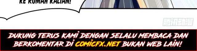 Outsider Super Son In Law Bab 32 halaman 10