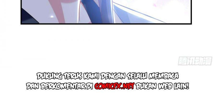 Outsider Super Son In Law Bab 34 halaman 24