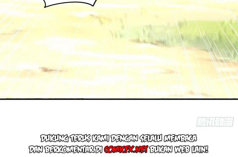 Outsider Super Son In Law chapter 35 halaman 24