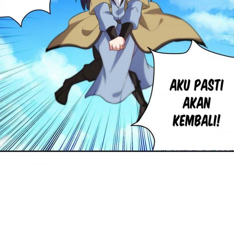 Outsider Super Son In Law chapter 39 halaman 15