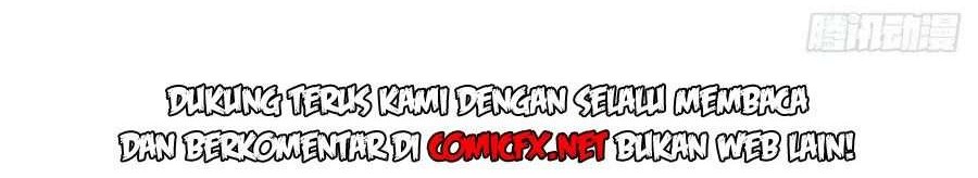 Outsider Super Son In Law chapter 40 halaman 34
