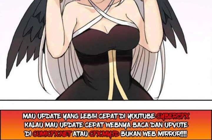 Outsider Super Son In Law Bab 55 halaman 24