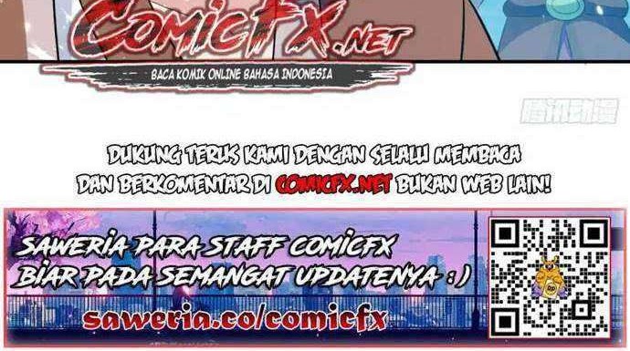 Outsider Super Son In Law chapter 56 halaman 5