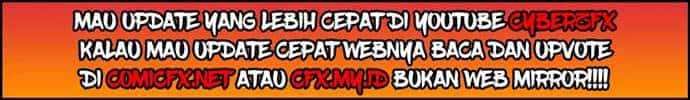 Outsider Super Son In Law chapter 56 halaman 33