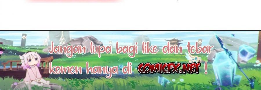 Outsider Super Son In Law chapter 67 halaman 5