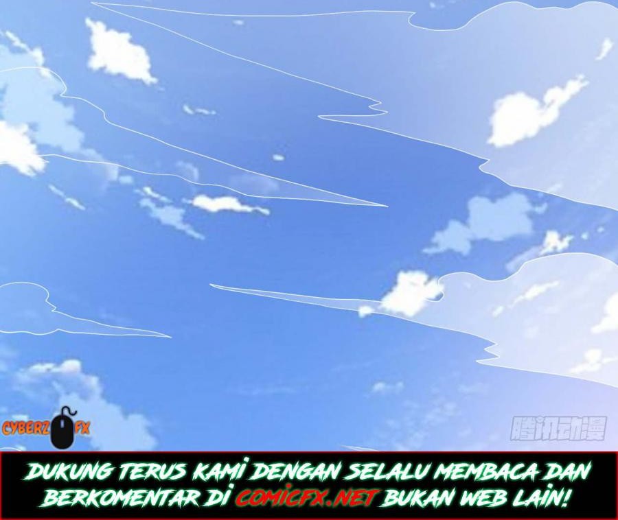 Outsider Super Son In Law chapter 7 halaman 14