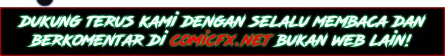 Outsider Super Son In Law chapter 8 halaman 19