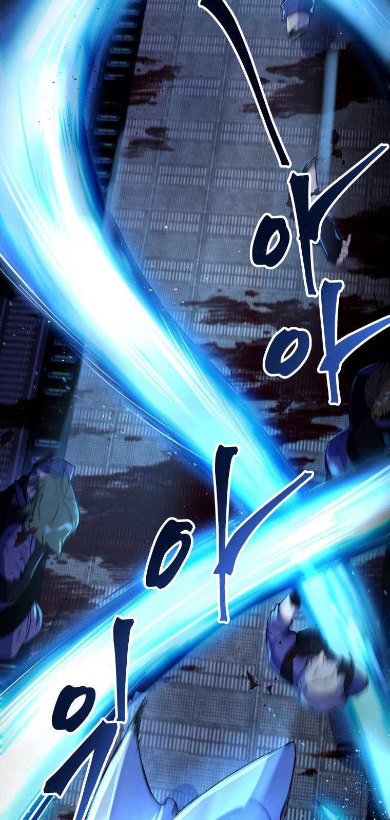 Overbearing Tyrant Bab 01 halaman 25