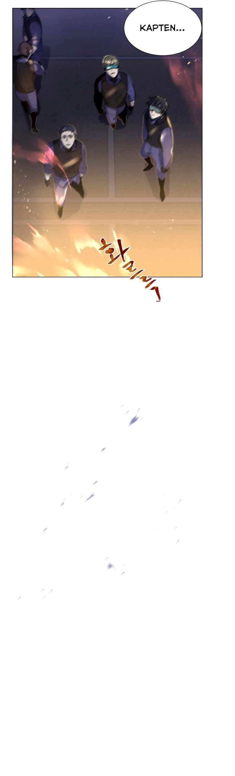Overbearing Tyrant Bab 01 halaman 65