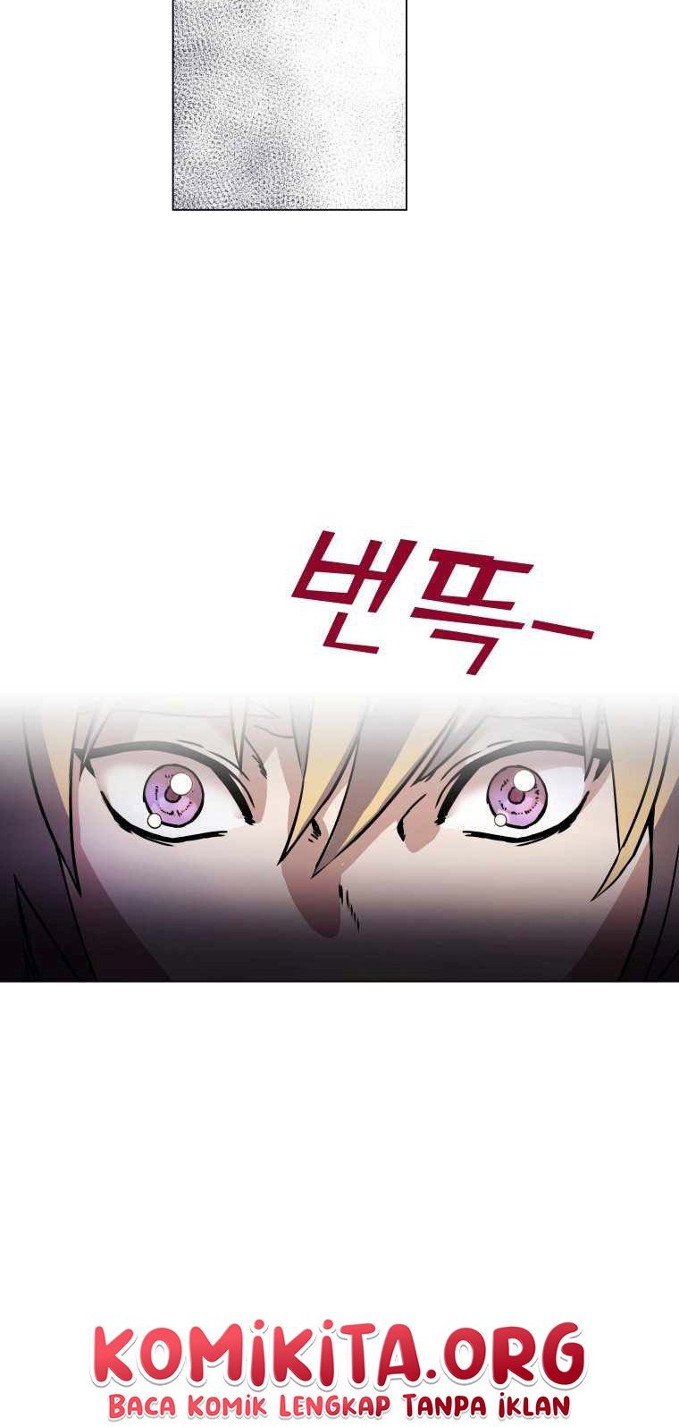 Overbearing Tyrant Bab 01 halaman 70