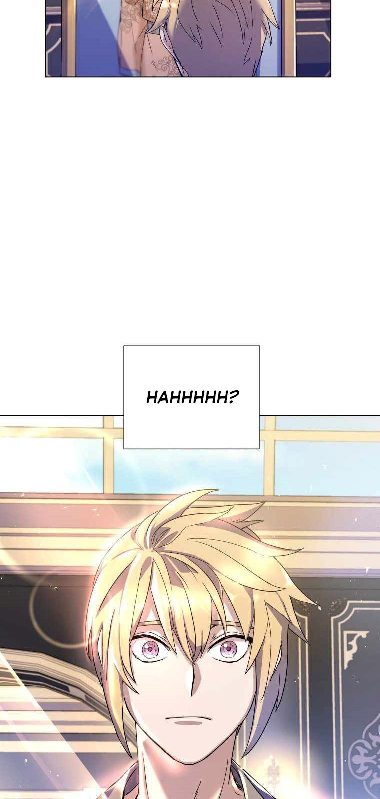 Overbearing Tyrant Bab 01 halaman 76