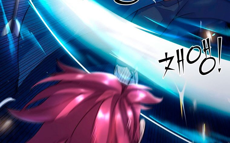 Overbearing Tyrant Bab 04 halaman 13